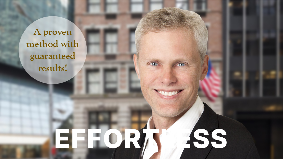 LearningEffortlessEnglish.Com - Luyện Nói Tiếng Anh Tự Tin, Trôi Chảy ...